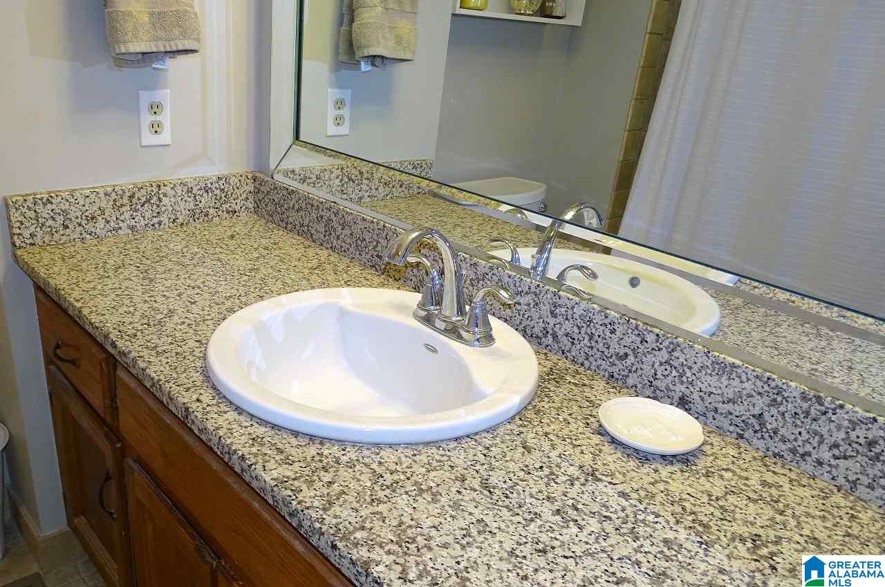 1827 Chestnut Lane Bessemer, AL 35022 - Photo 21 of 31