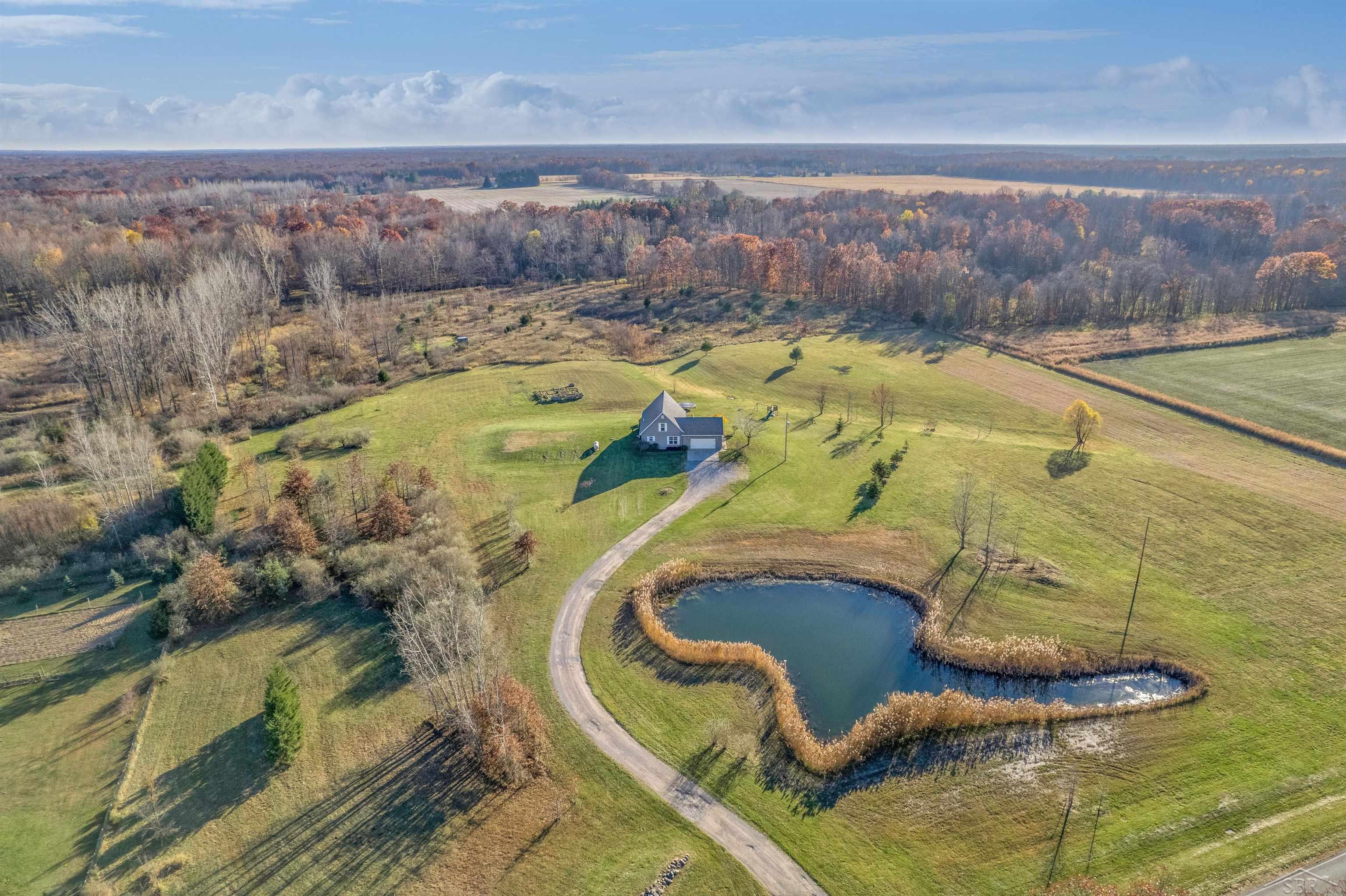 19669 West Townline Road St. Charles, MI 48655 - Photo 47 of 52 50094645-47.JPG