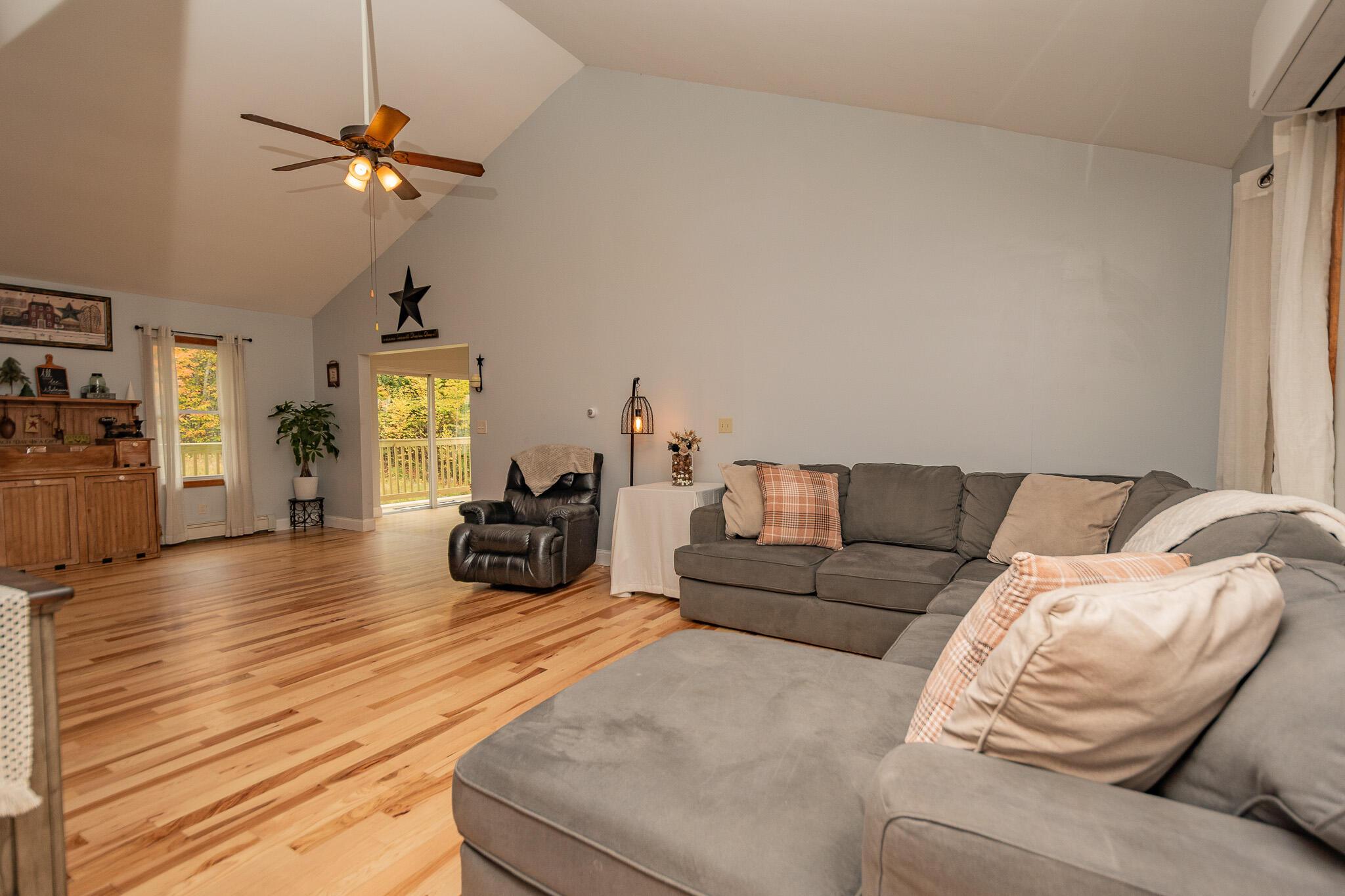 172 Lancaster Road Canaan, ME 04924 - Photo 27 of 84 DSC_0852