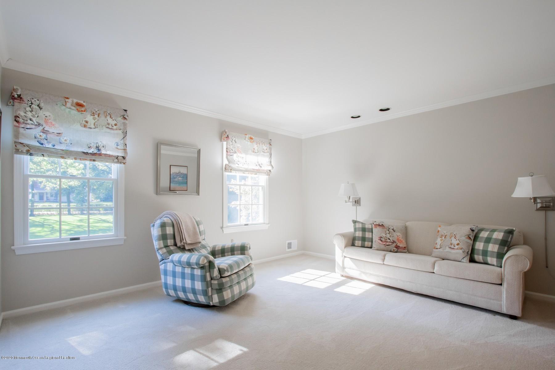 15 Hance Road Rumson, NJ 07760 - Photo 22 of 38 IMG_2437-HDR