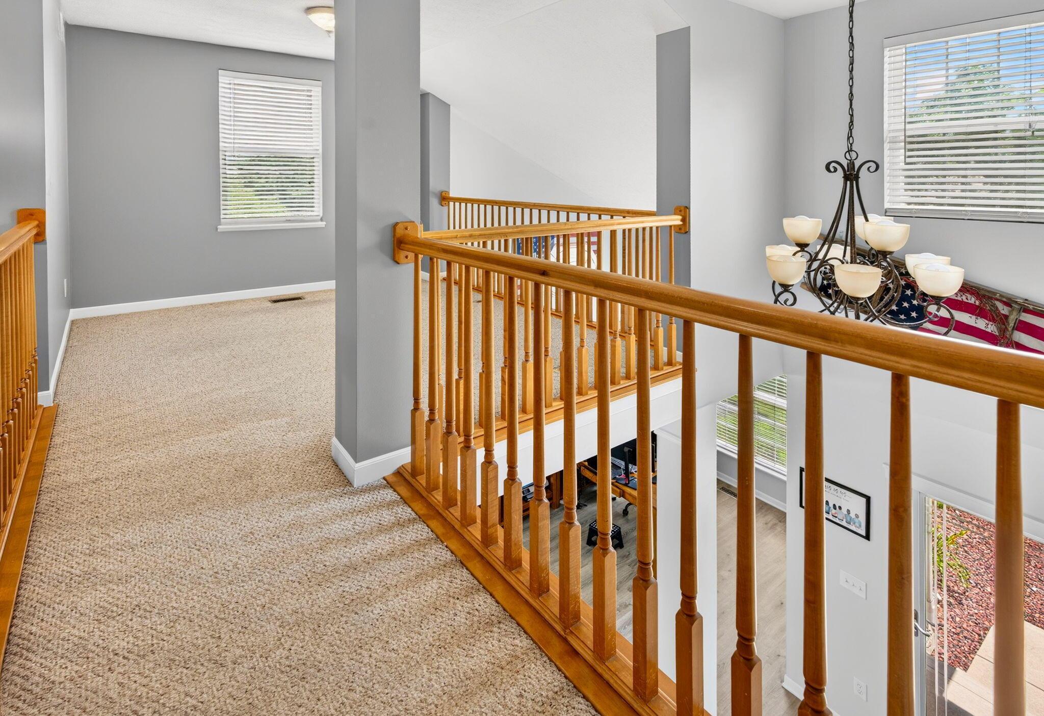 1432 Fergus Road Grove City, OH 43123 - Photo 28 of 70 1432 Fergus Rd 17