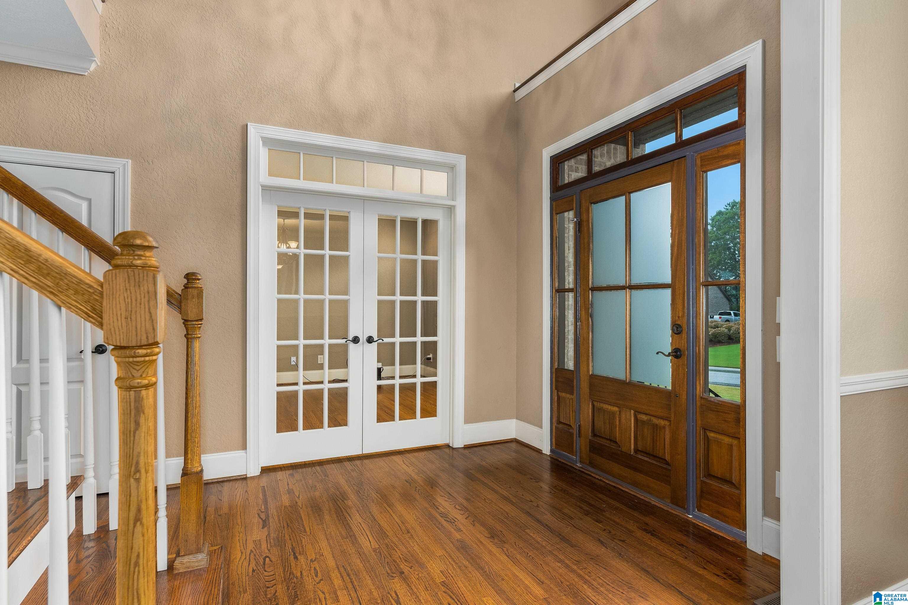 931 Timberline Circle Calera, AL 35040 - Photo 6 of 42