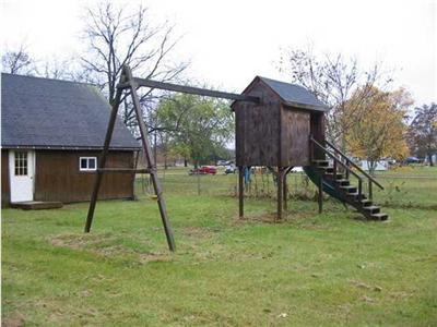 9069 East Wager Road Lyons, MI 48851 - Photo 11 of 20 Additional Photo