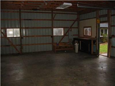 9069 East Wager Road Lyons, MI 48851 - Photo 17 of 20 Additional Photo