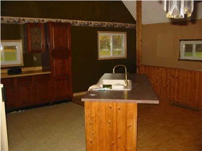 9069 East Wager Road Lyons, MI 48851 - Photo 18 of 20 Additional Photo