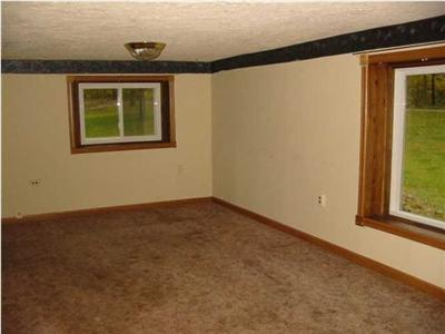 9069 East Wager Road Lyons, MI 48851 - Photo 20 of 20 Additional Photo