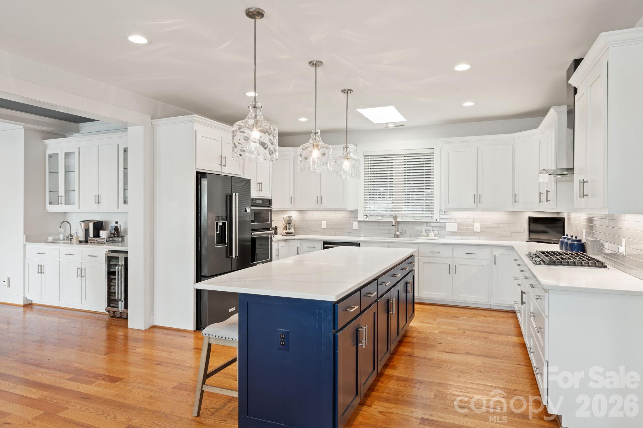 1786 Riverview Road Lexington, NC 27292 - Photo 12 of 41 Gallery Image 12