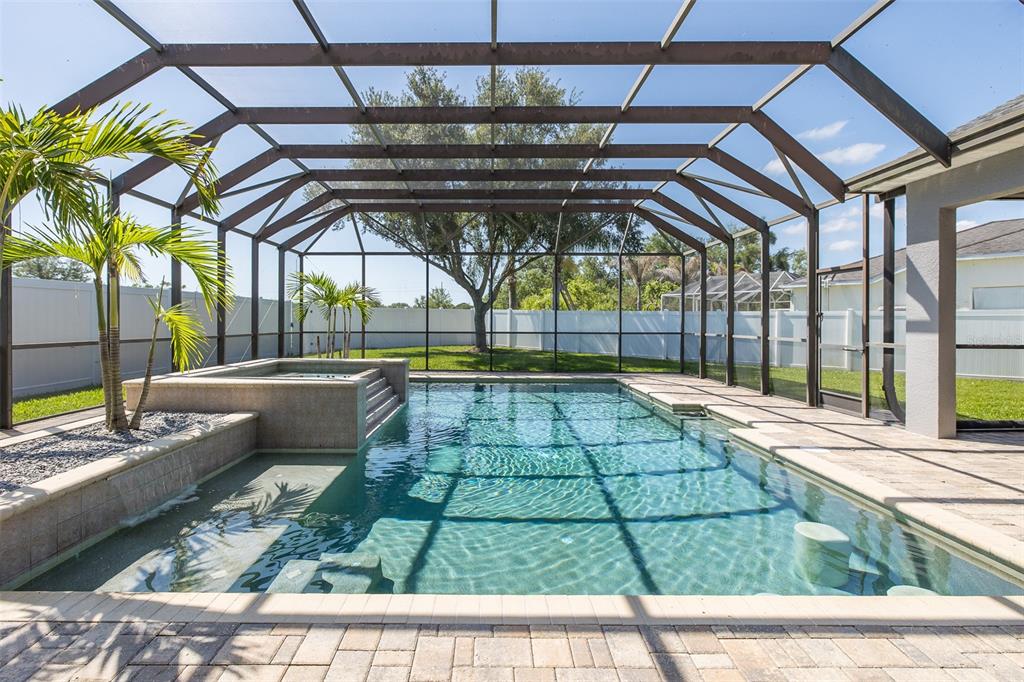 8918 Linebrook Drive Trinity, FL 34655 - Photo 57 of 76