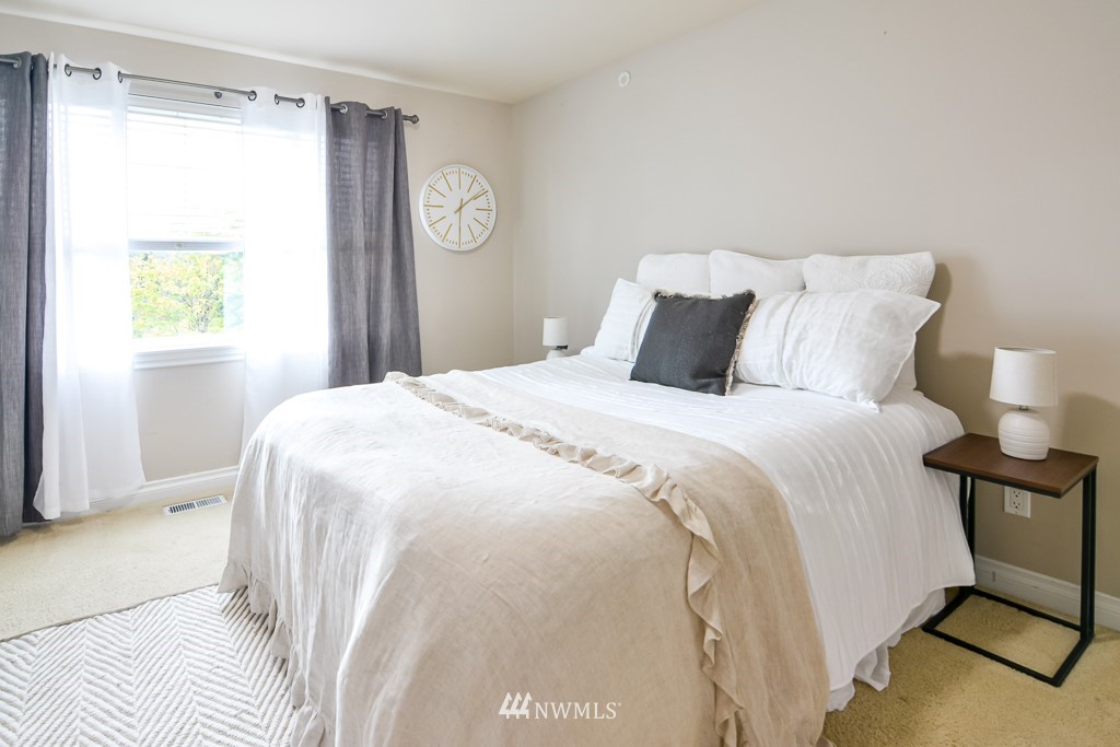16875 Tester Road Monroe, WA 98272 - Photo 22 of 33 Gallery Image 22