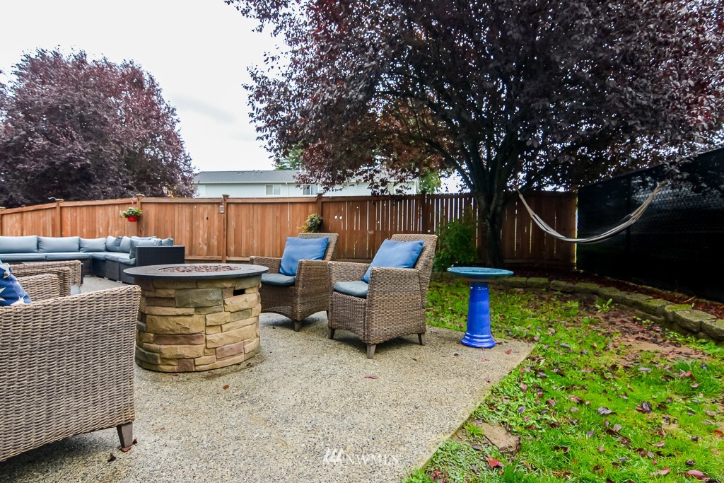 16875 Tester Road Monroe, WA 98272 - Photo 8 of 33 Gallery Image 8