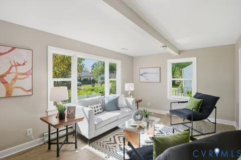 $240,000 | 4216 Sheffield Road, Richmond, VA 23224