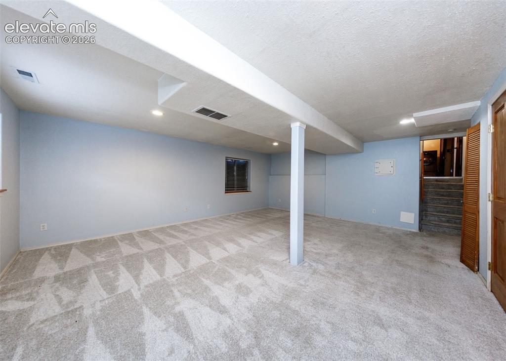 5255 Farm Ridge Place Colorado Springs, CO 80917 - Photo 43 of 48