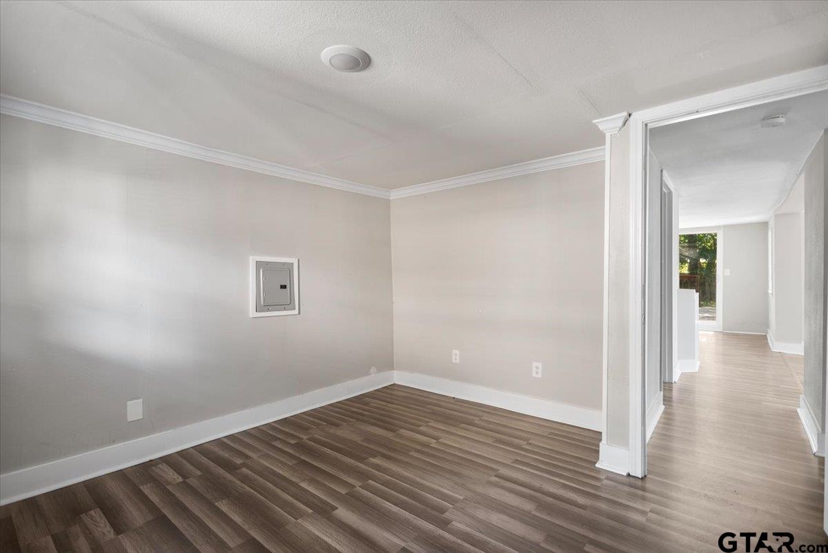21552 Sundown Road Chandler, TX 75758 - Photo 17 of 21