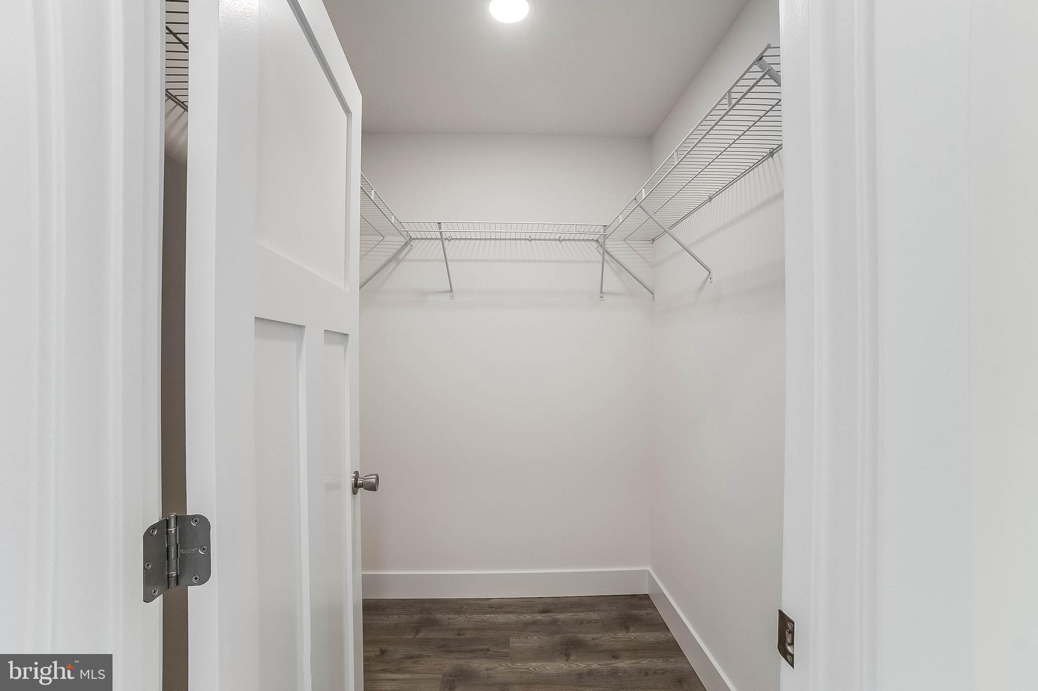 1255 Rose Valley School Road Dover, DE 19904 - Photo 14 of 26 a view of small space