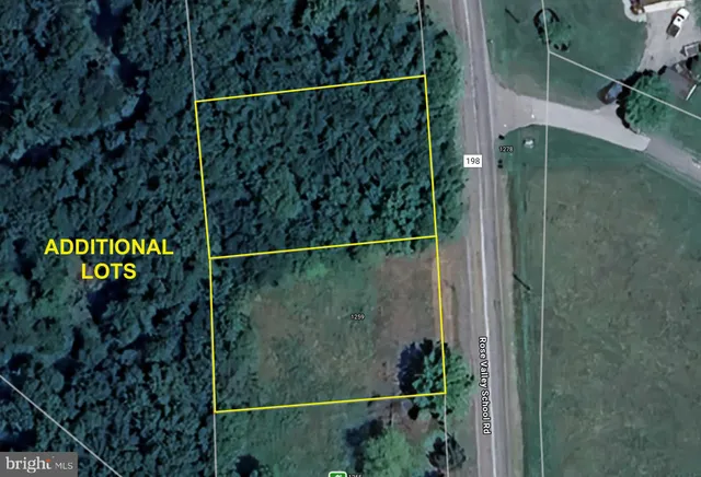 a view of a bathroom