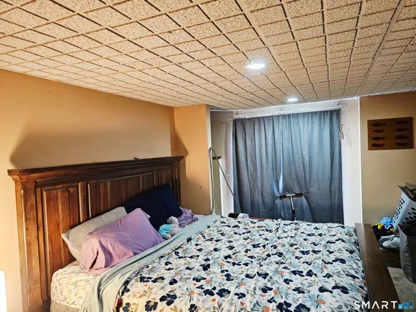 $195,000 | 41 South Main Street, Unit 42, Griswold, CT 06351