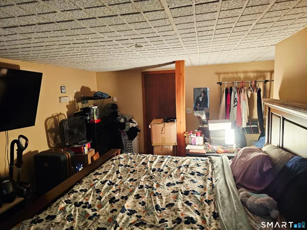 $195,000 | 41 South Main Street, Unit 42, Griswold, CT 06351