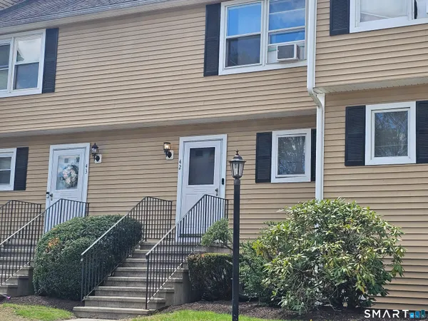 $195,000 | 41 South Main Street, Unit 42, Griswold, CT 06351