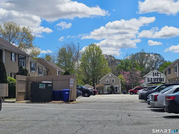 $195,000 | 41 South Main Street, Unit 42, Griswold, CT 06351