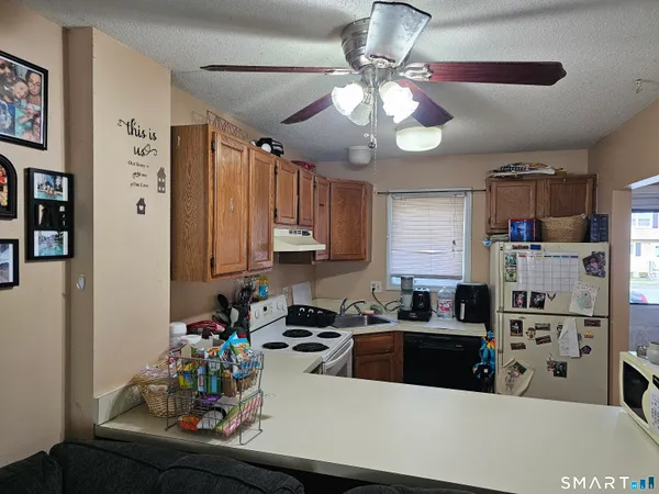 $195,000 | 41 South Main Street, Unit 42, Griswold, CT 06351