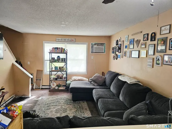 $195,000 | 41 South Main Street, Unit 42, Griswold, CT 06351