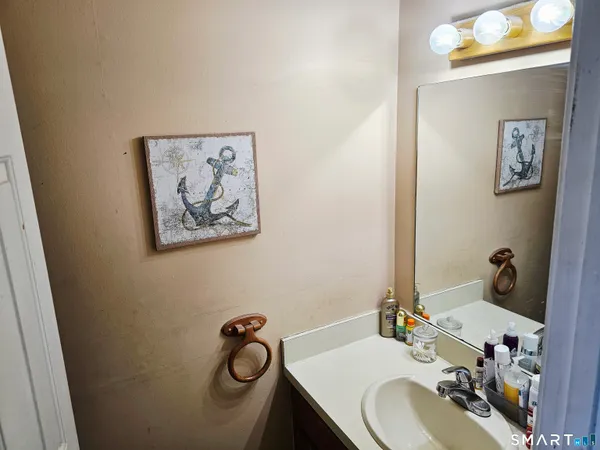 $195,000 | 41 South Main Street, Unit 42, Griswold, CT 06351
