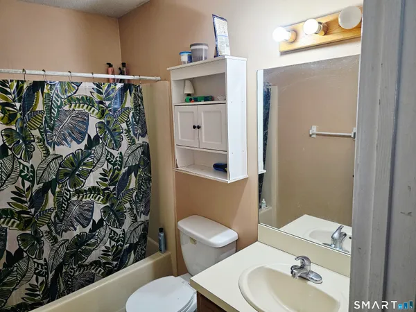 $195,000 | 41 South Main Street, Unit 42, Griswold, CT 06351