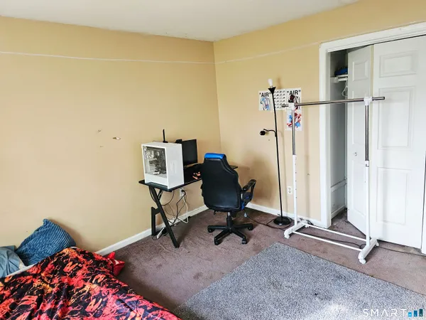 $195,000 | 41 South Main Street, Unit 42, Griswold, CT 06351