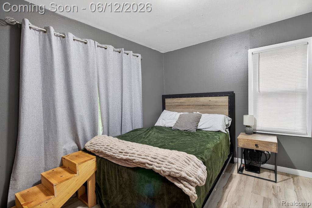 30541 Utica Road Roseville, MI 48066 - Photo 8 of 20