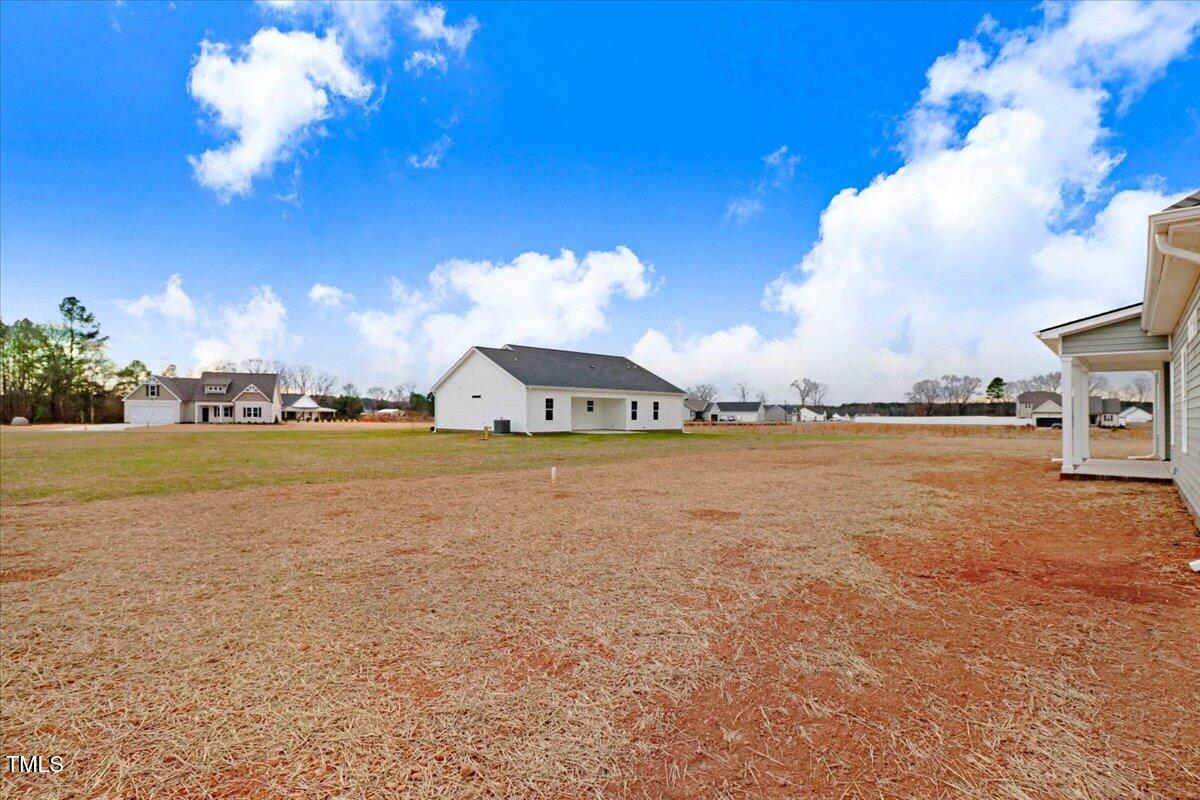 9475 Turkey Way Middlesex, NC 27557 - Photo 28 of 29 09-9475 Turkey Way-9