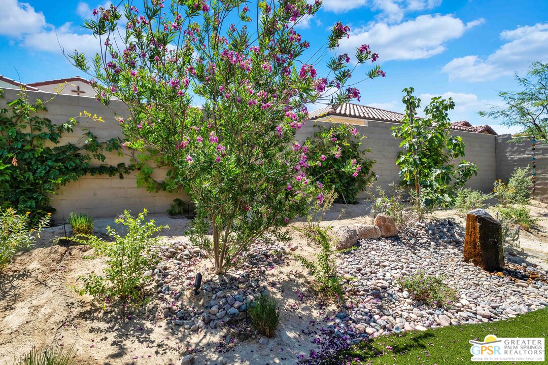 23 Prosecco Rancho Mirage, CA 92270 - Photo 37 of 51 Gallery Image 37