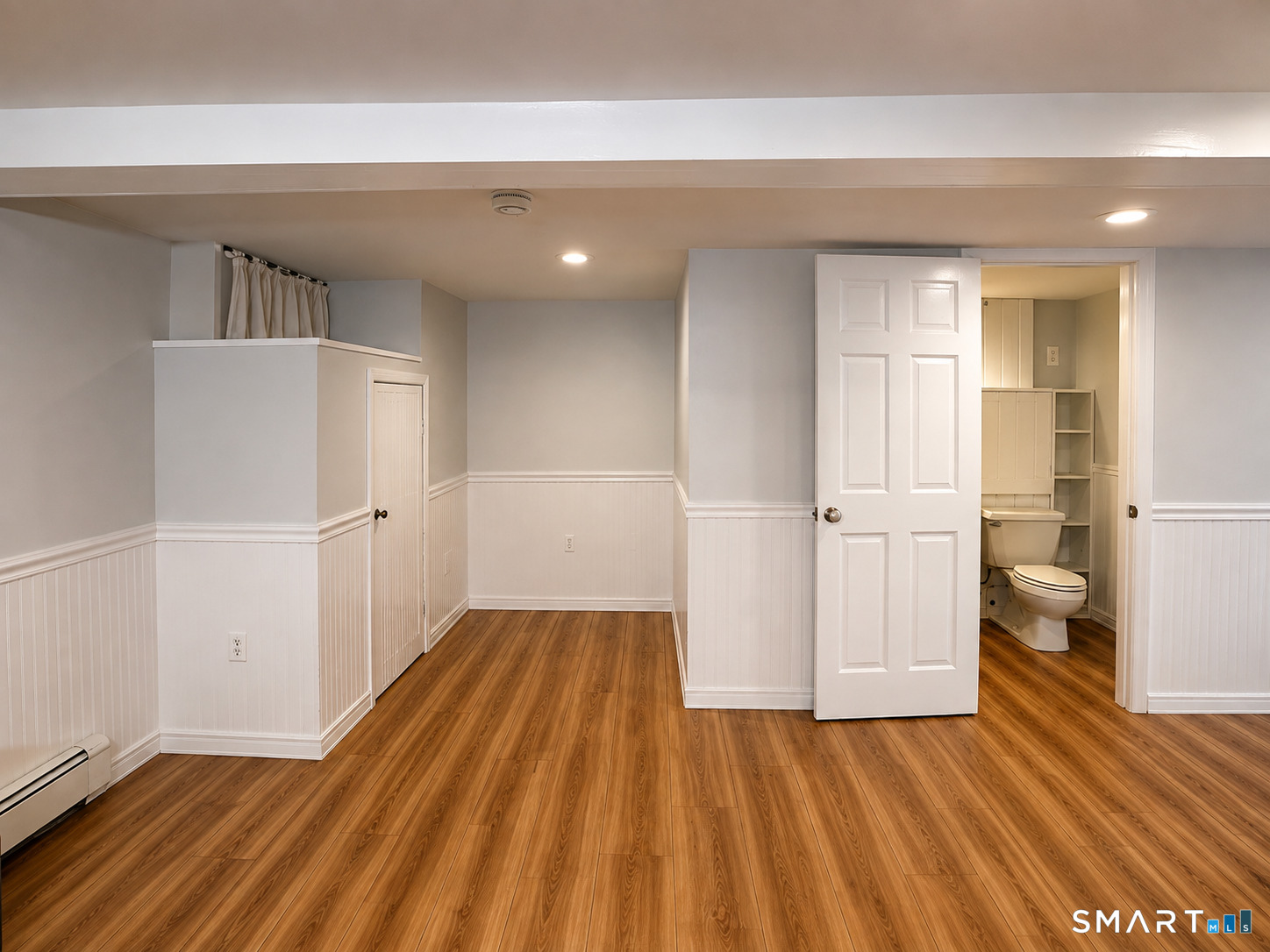 7 Merryall Road New Milford, CT 06776 - Photo 21 of 22 Gallery Image 21