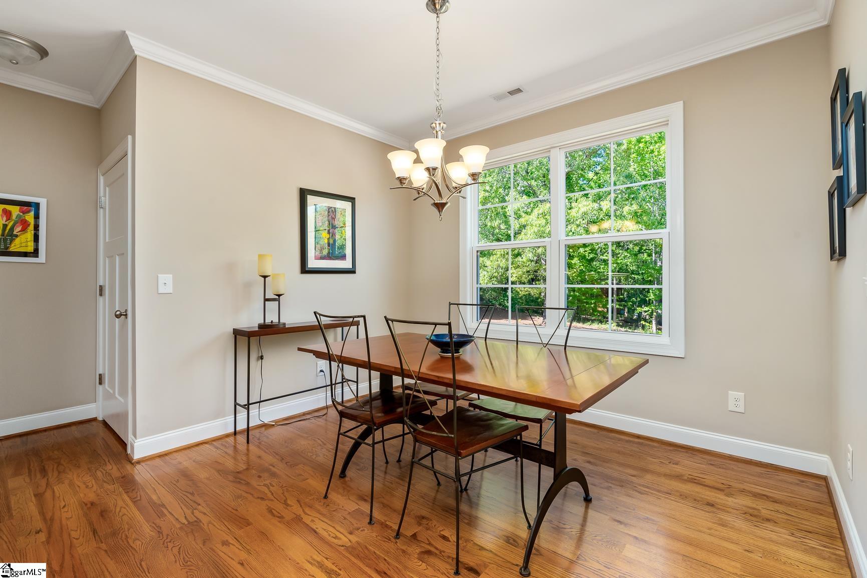 305 Edens Ridge Drive Six Mile, SC 29682 - Photo 12 of 36 Gallery Image 12