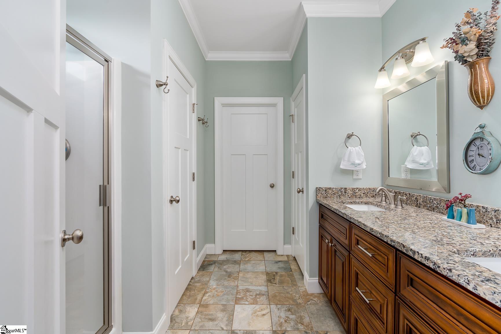 305 Edens Ridge Drive Six Mile, SC 29682 - Photo 14 of 36 Gallery Image 14