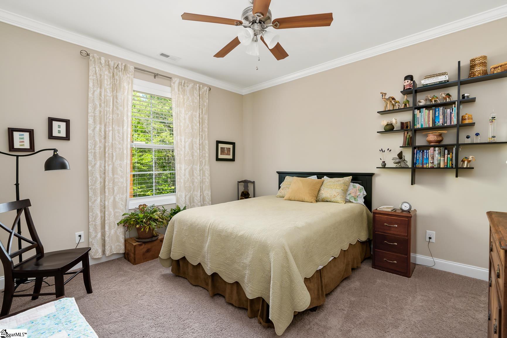 305 Edens Ridge Drive Six Mile, SC 29682 - Photo 15 of 36 Gallery Image 15
