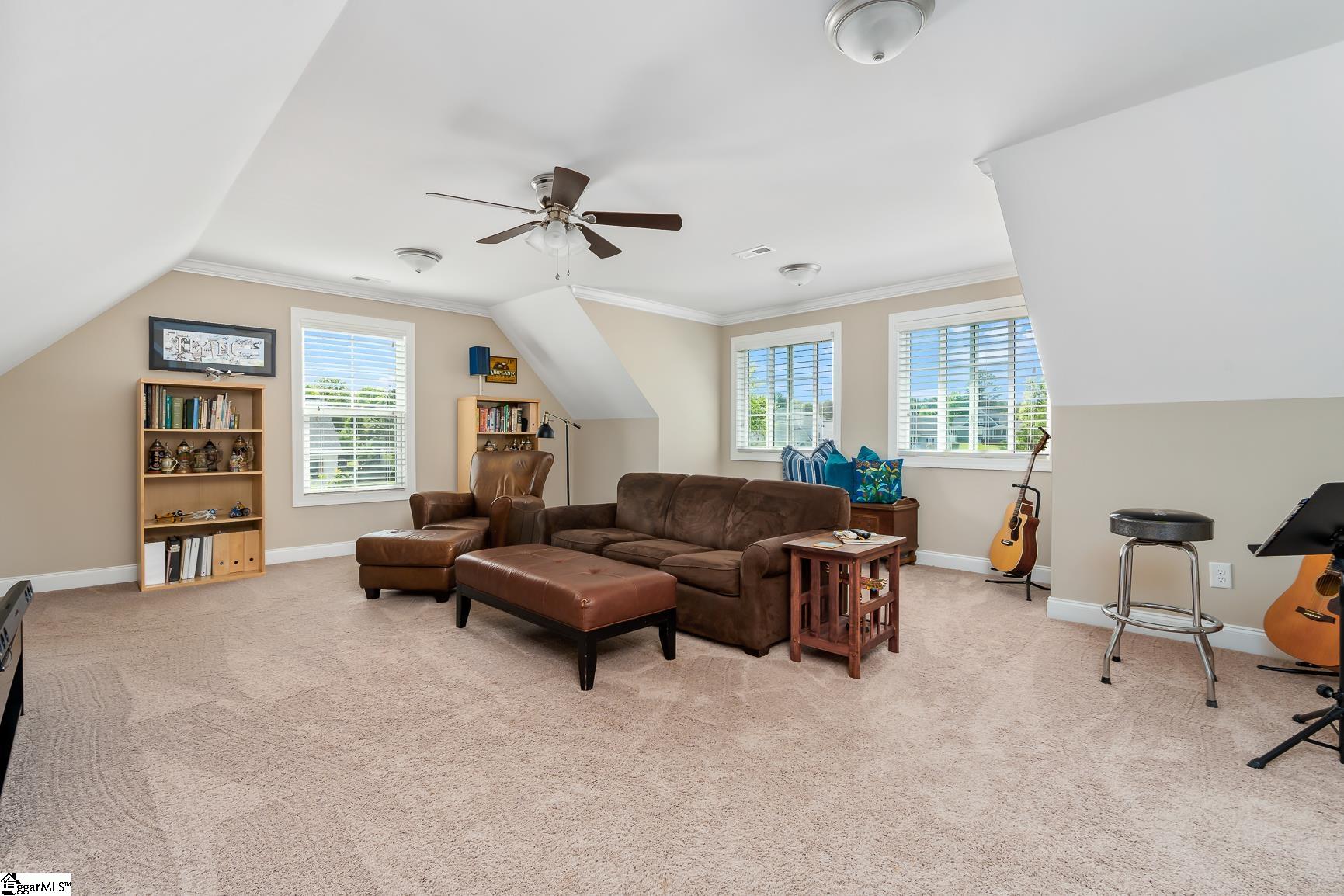 305 Edens Ridge Drive Six Mile, SC 29682 - Photo 19 of 36 Gallery Image 19