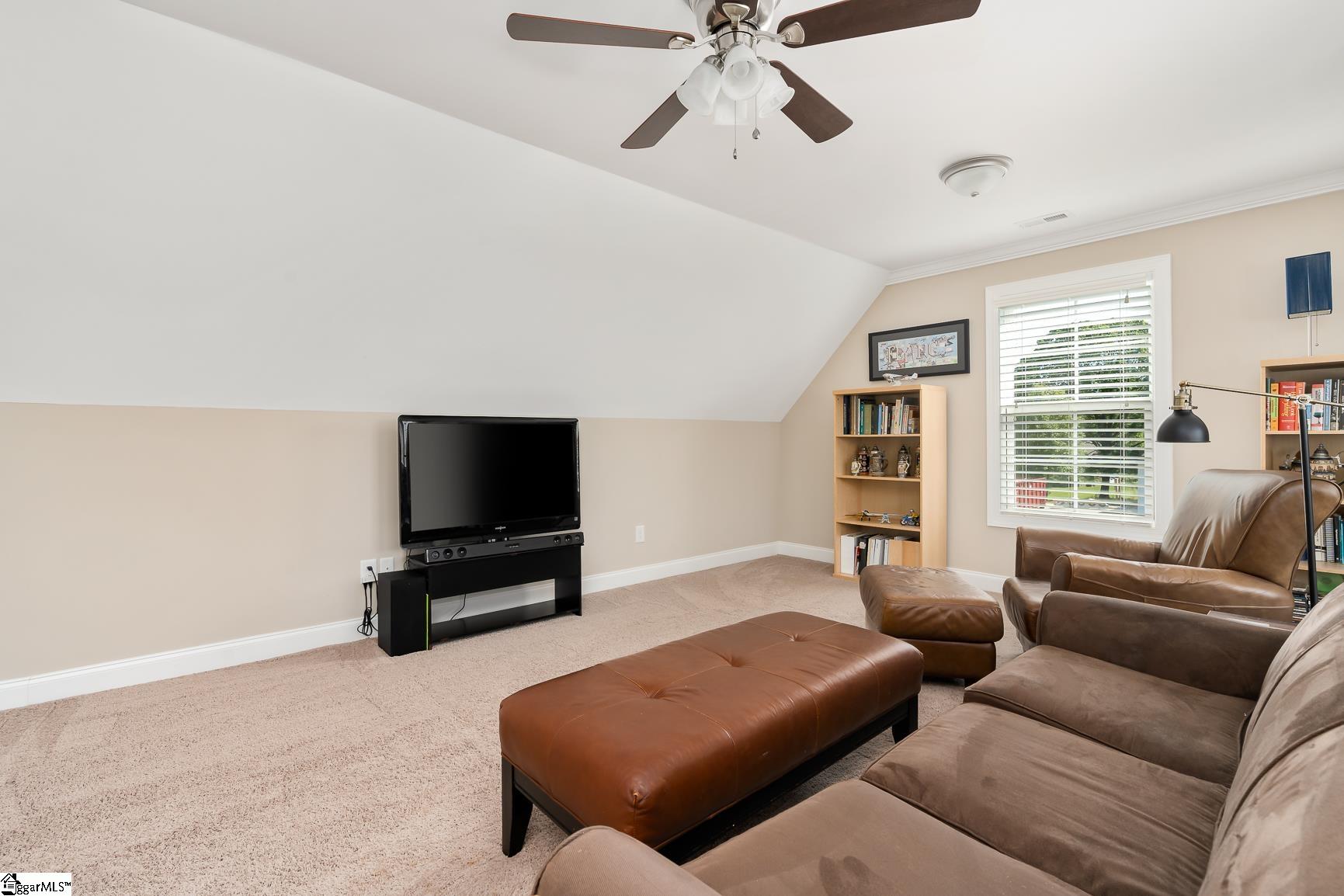 305 Edens Ridge Drive Six Mile, SC 29682 - Photo 20 of 36 Gallery Image 20