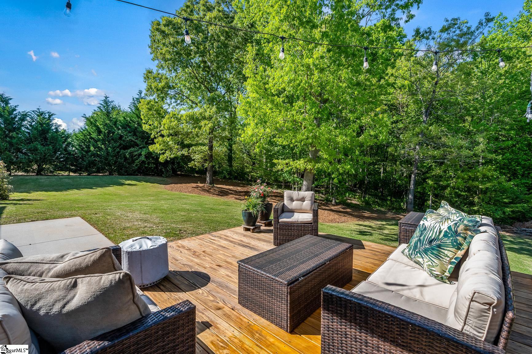 305 Edens Ridge Drive Six Mile, SC 29682 - Photo 26 of 36 Gallery Image 26