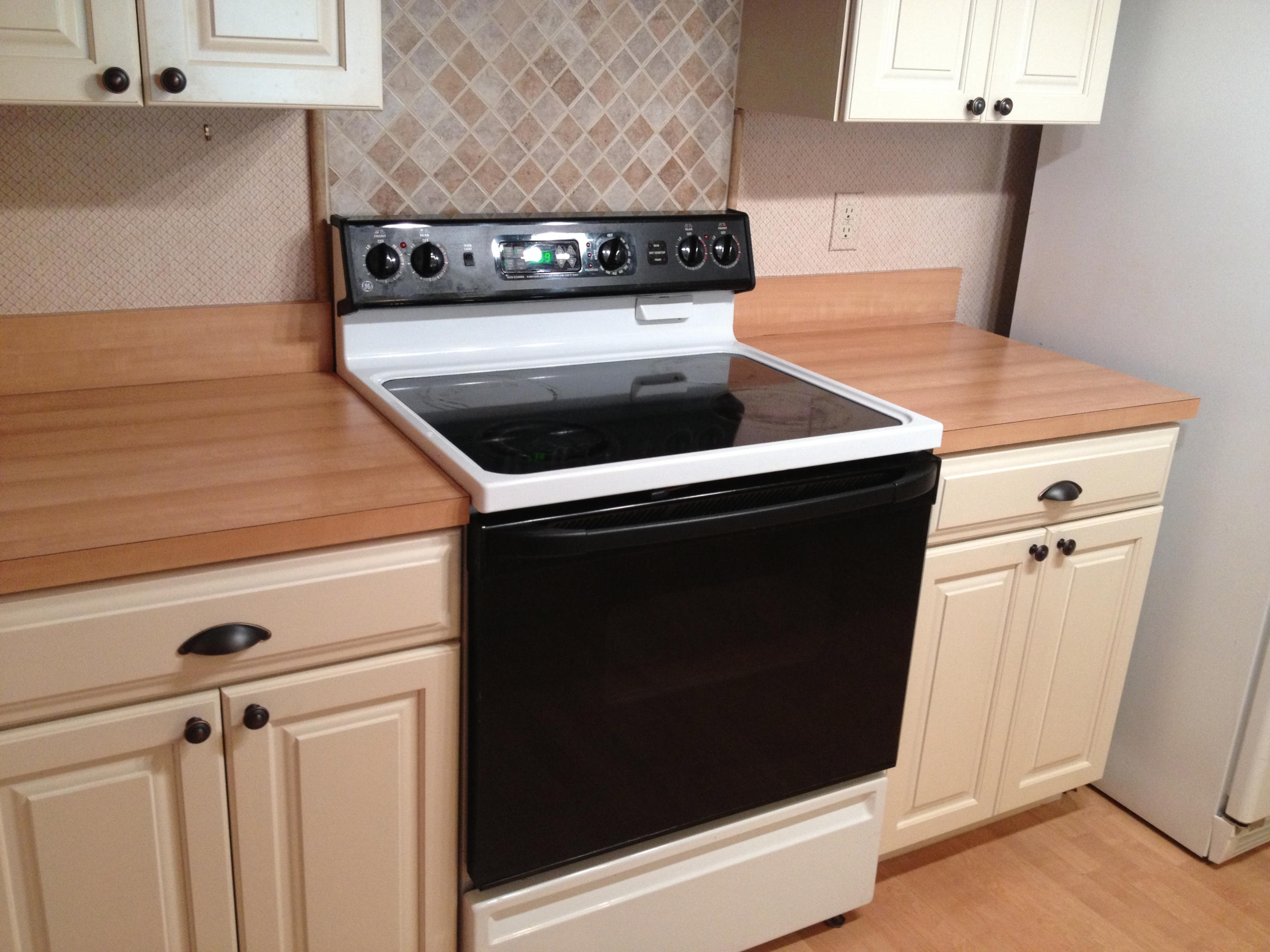 125 Norfolk Road Jupiter, FL 33469 - Photo 11 of 23 Kitchen
