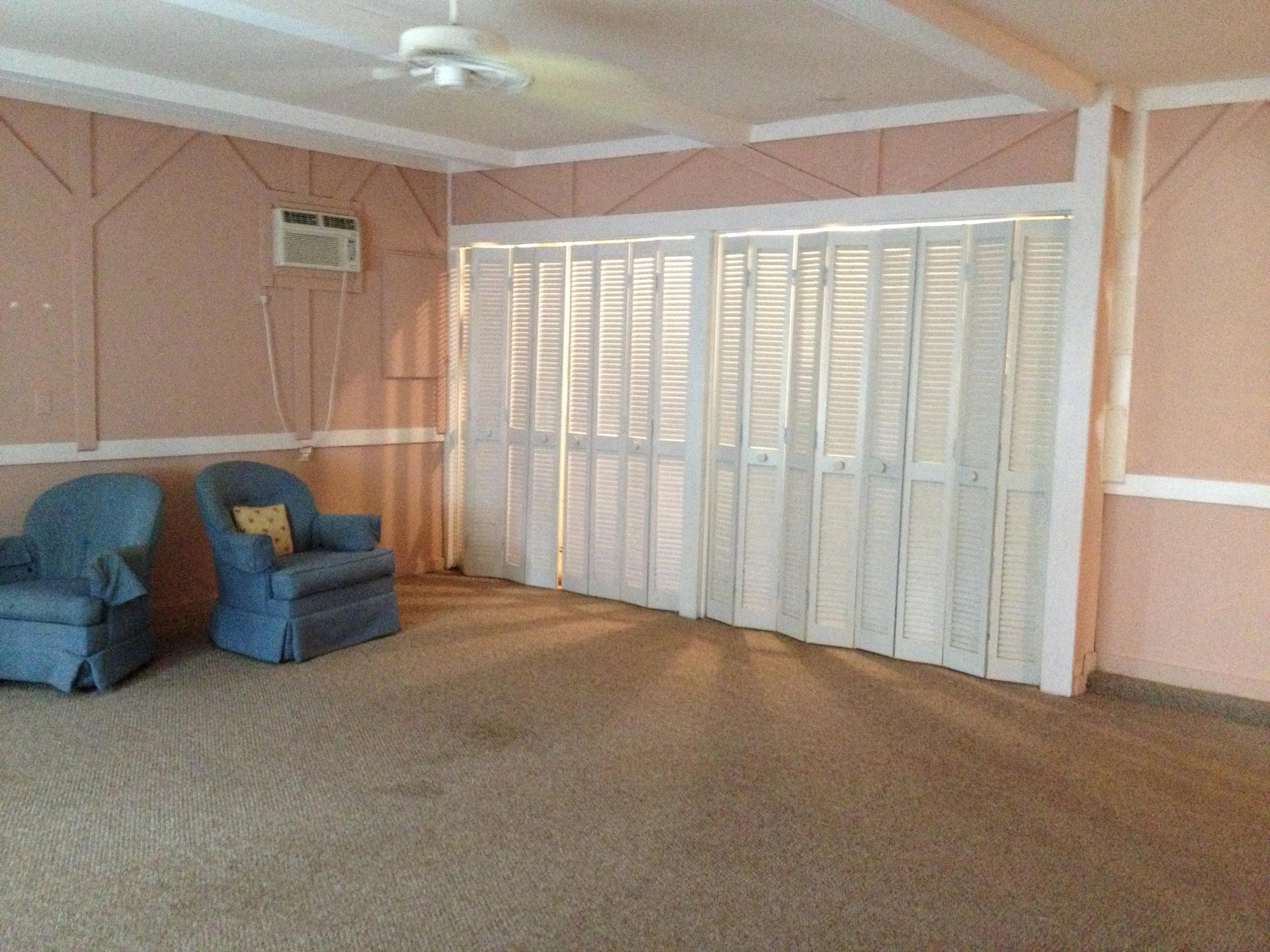 125 Norfolk Road Jupiter, FL 33469 - Photo 19 of 23 Great room