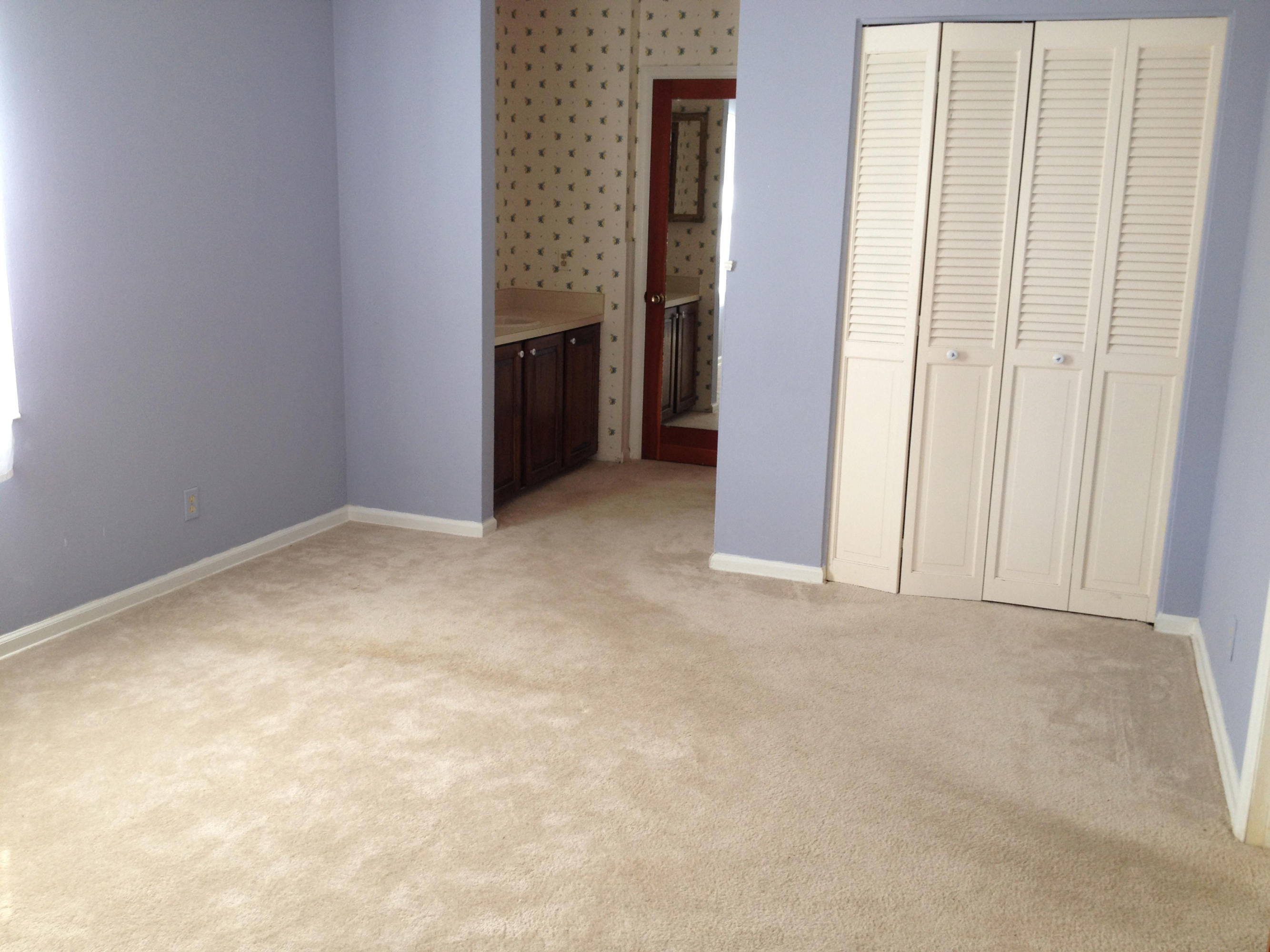 125 Norfolk Road Jupiter, FL 33469 - Photo 7 of 23 Masterbed rm