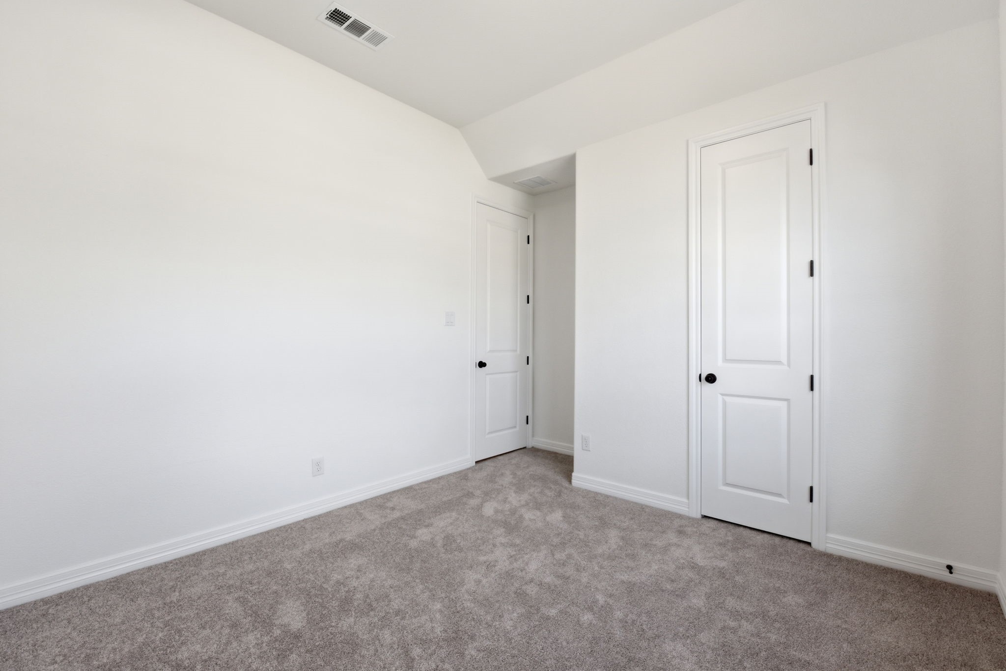 5019 Field Sparrow Lane Rosenberg, TX 77471 - Photo 36 of 44