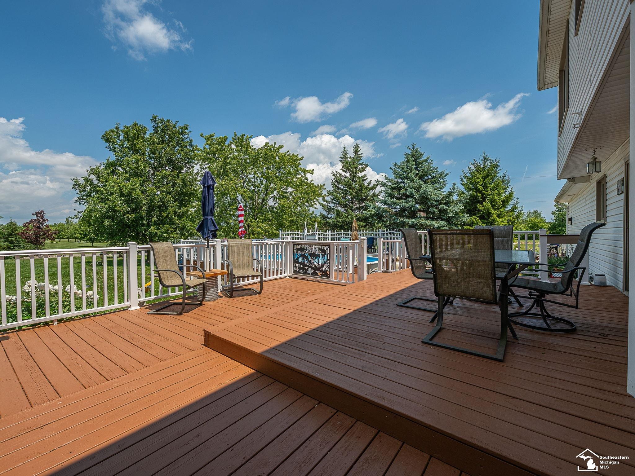 2223 Fix Road Monroe, MI 48162 - Photo 52 of 86