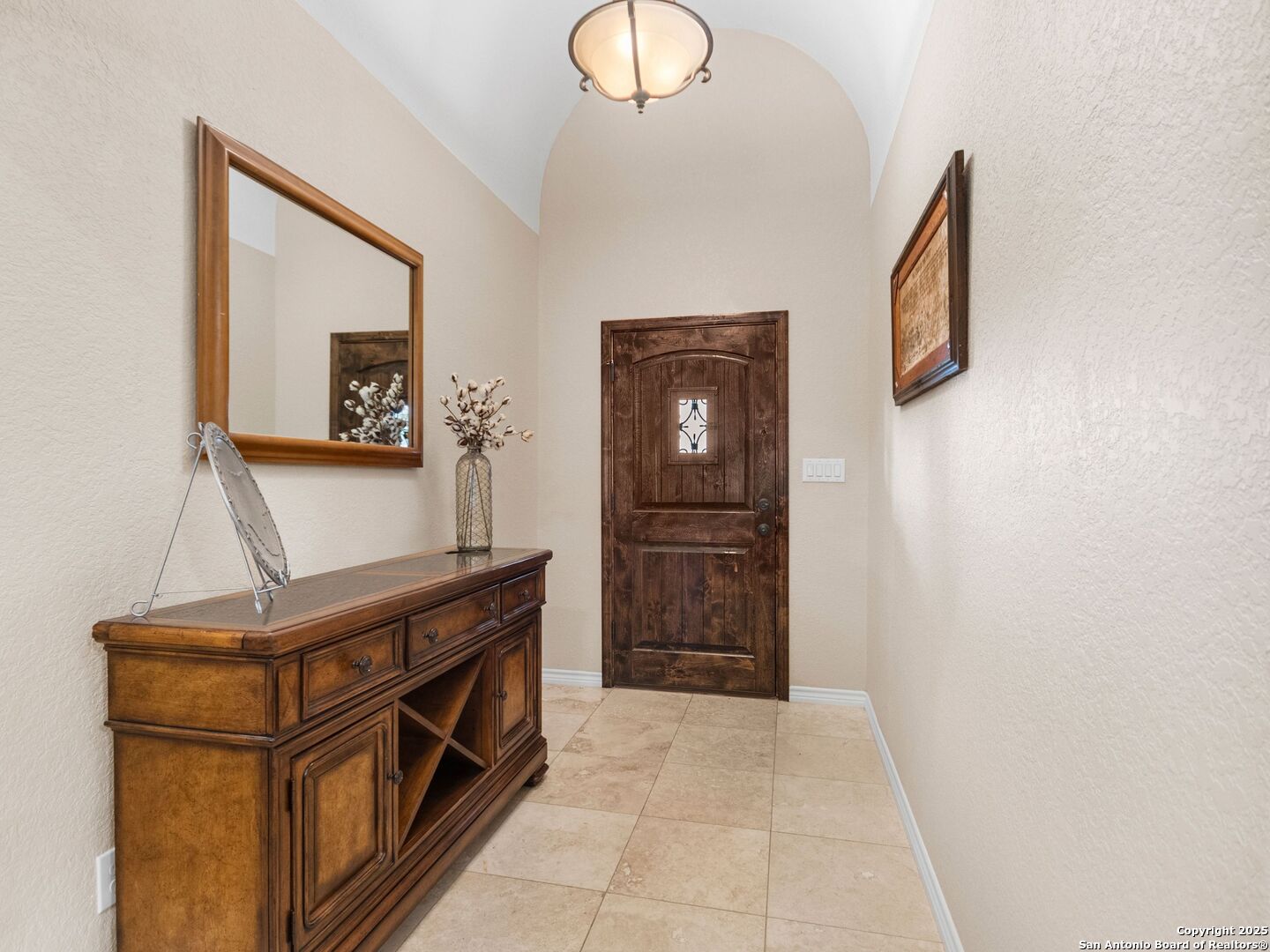 22 Outlook Point Boerne, TX 78006 - Photo 11 of 50