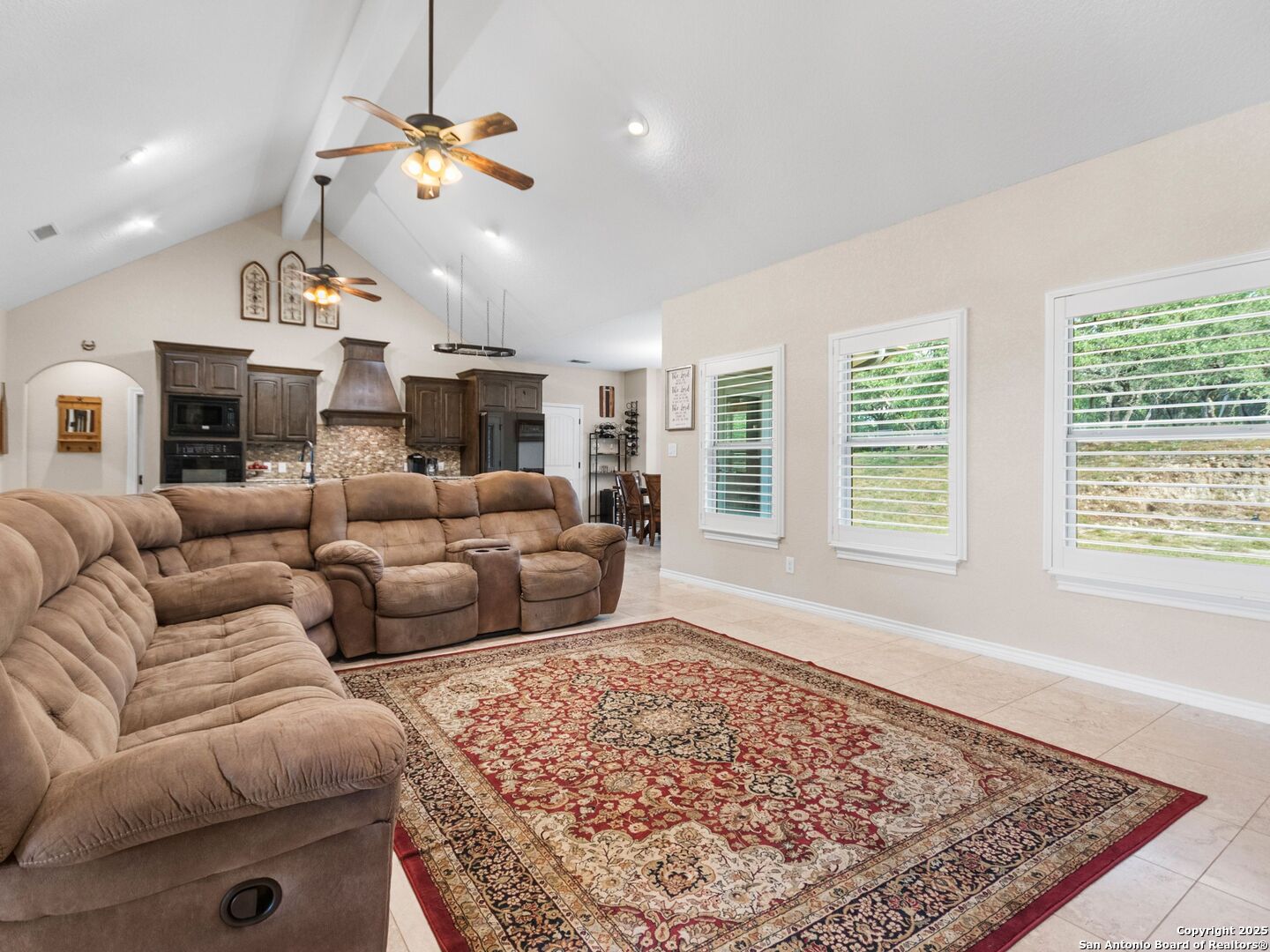 22 Outlook Point Boerne, TX 78006 - Photo 13 of 50