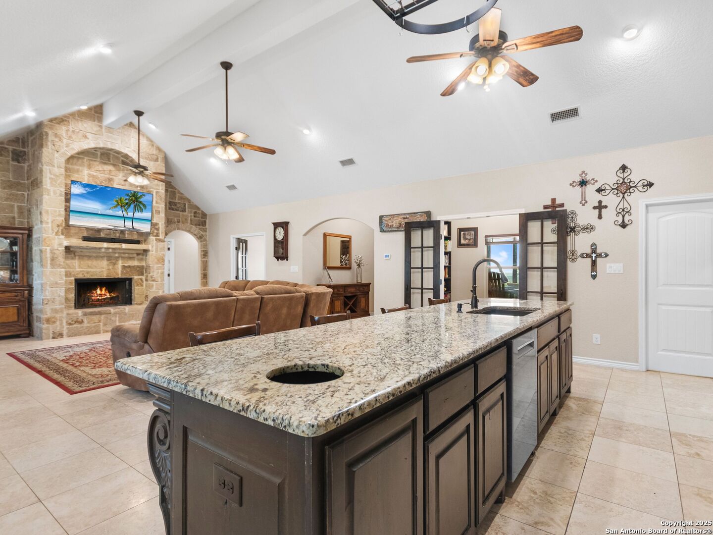 22 Outlook Point Boerne, TX 78006 - Photo 16 of 50