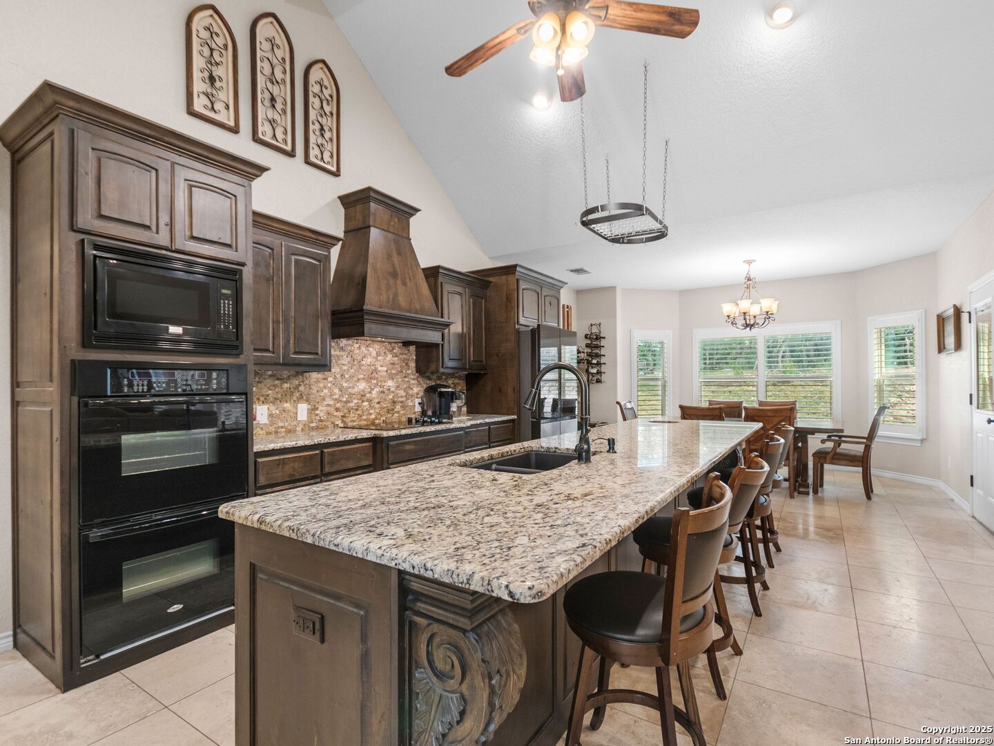 22 Outlook Point Boerne, TX 78006 - Photo 17 of 50