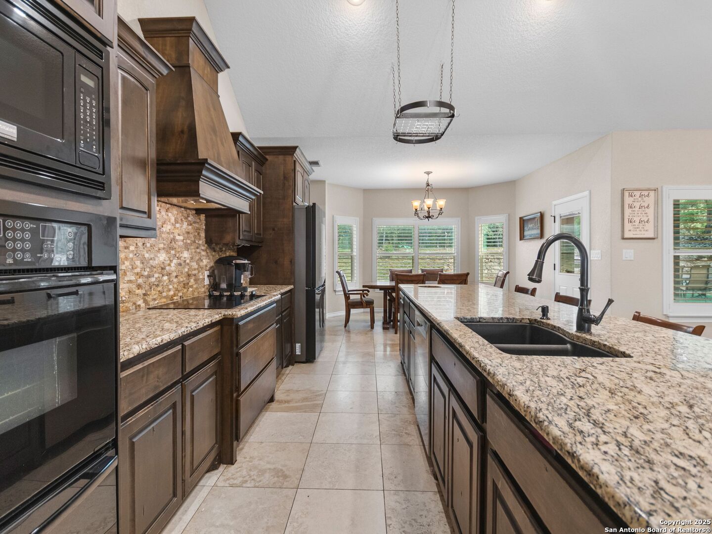 22 Outlook Point Boerne, TX 78006 - Photo 18 of 50