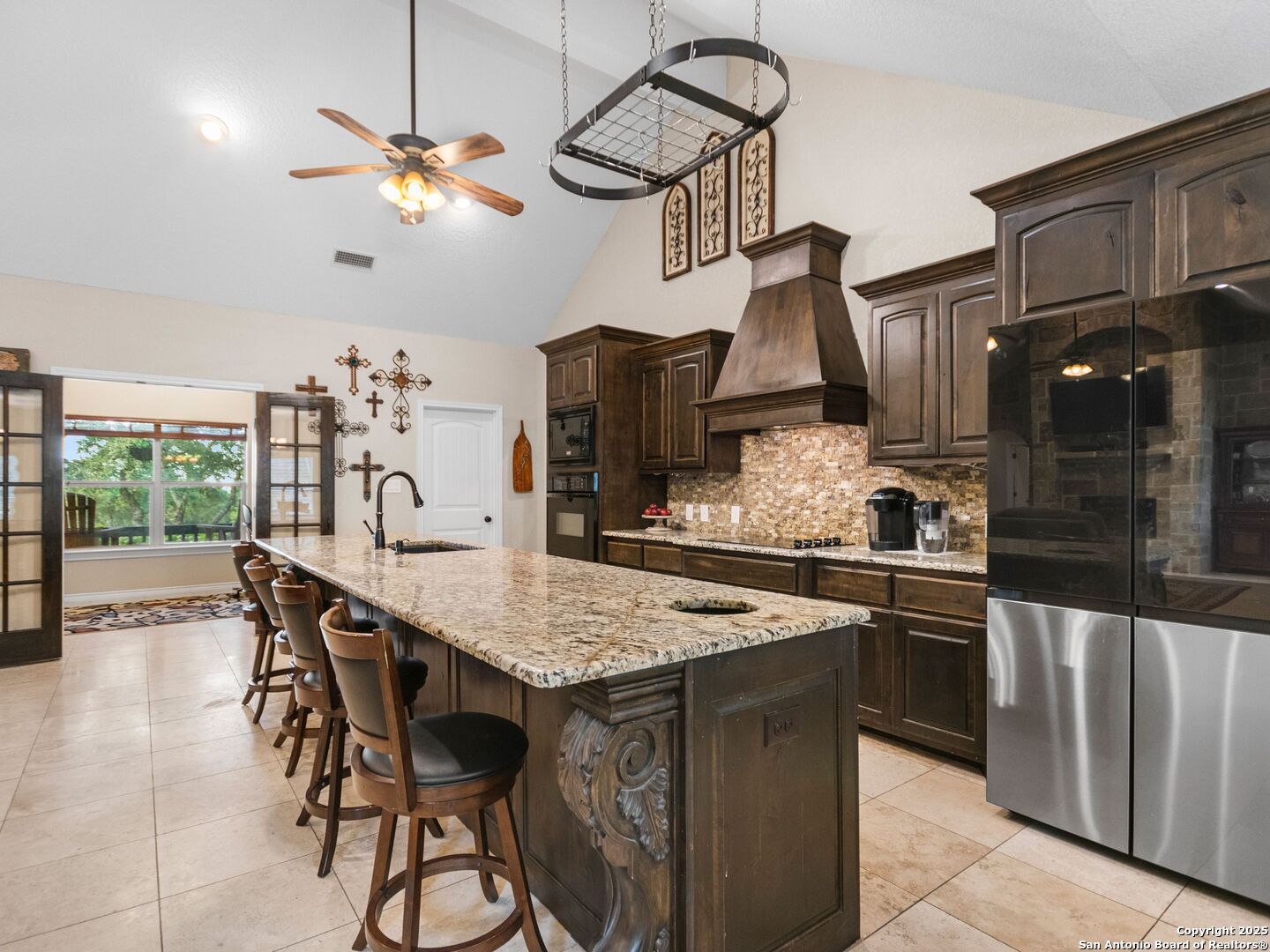 22 Outlook Point Boerne, TX 78006 - Photo 19 of 50