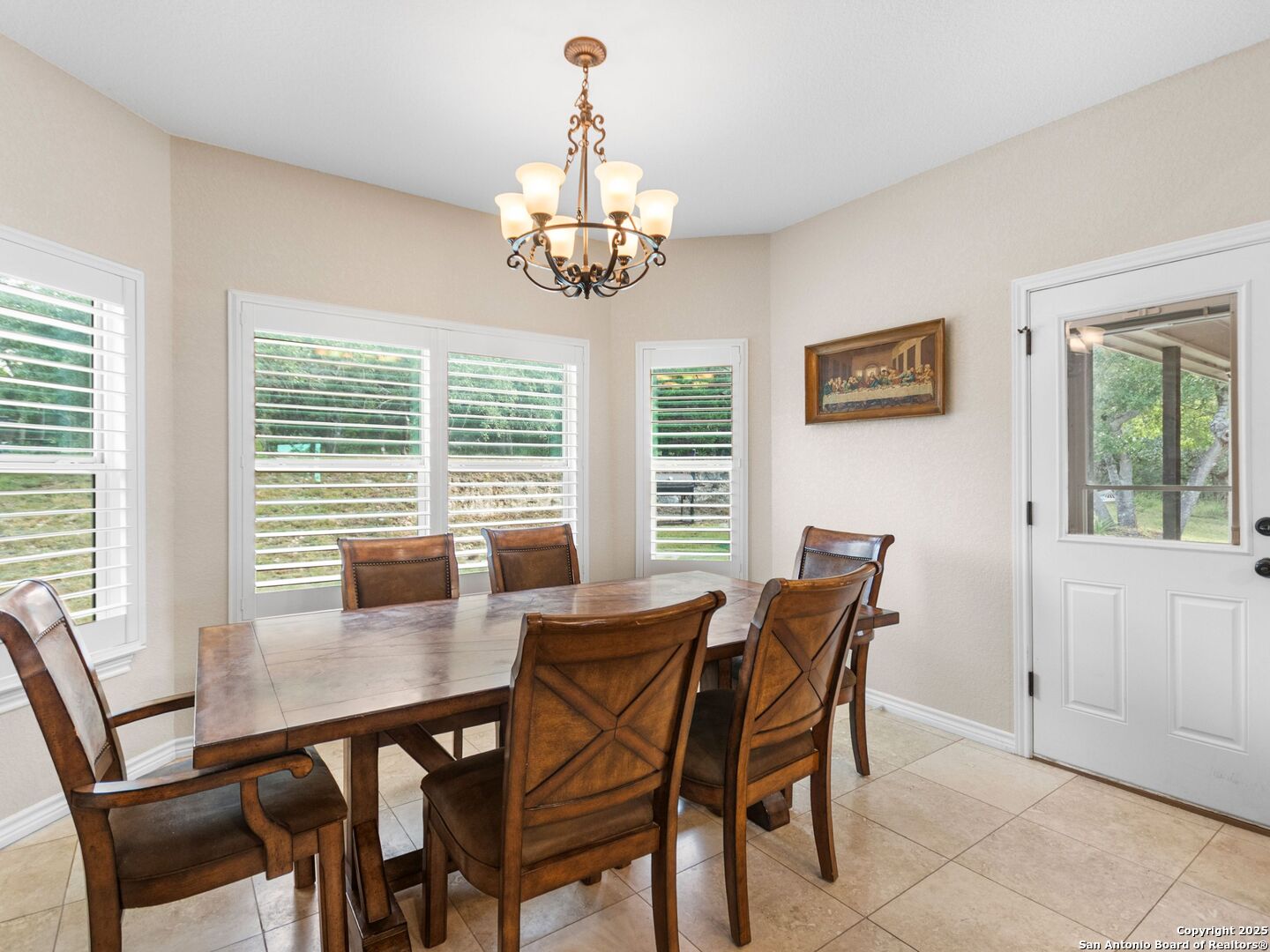 22 Outlook Point Boerne, TX 78006 - Photo 20 of 50